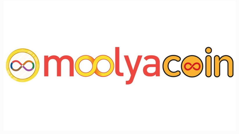 mool.png