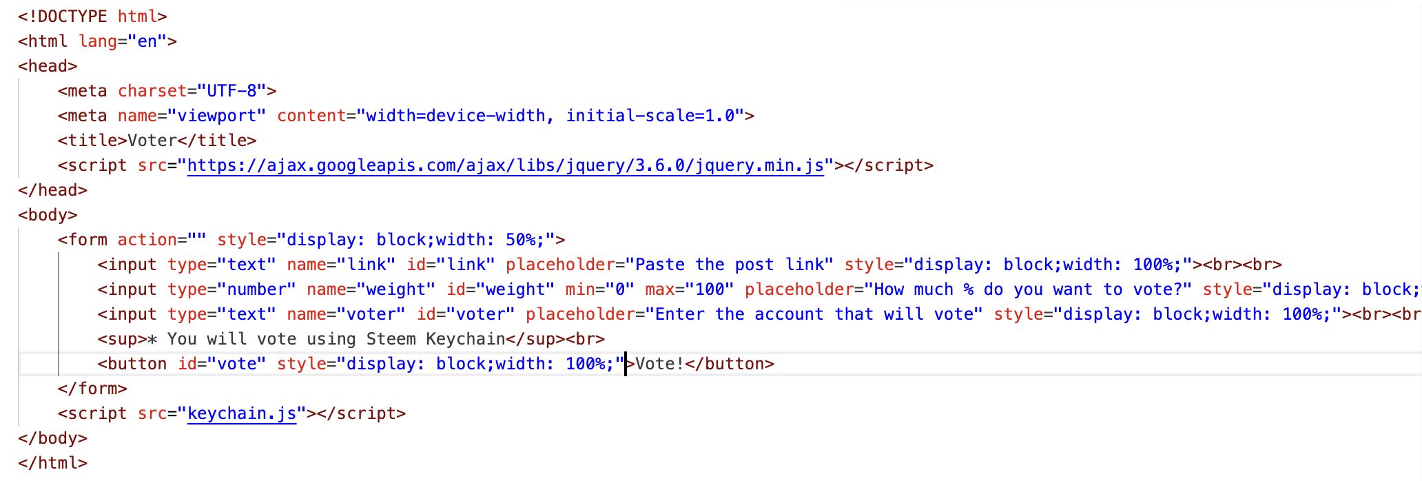 Captura de pantalla 2025-01-10 a la(s) 9.32.19 p. m..png