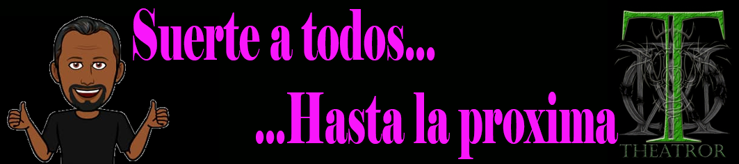 21 Suerte a todos.png