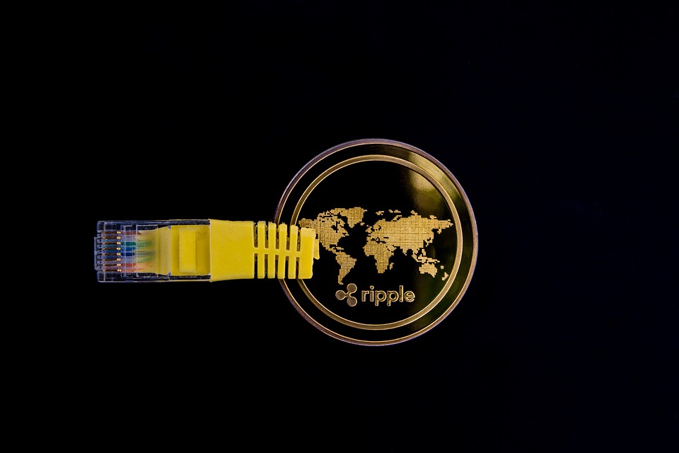ripple.jpg