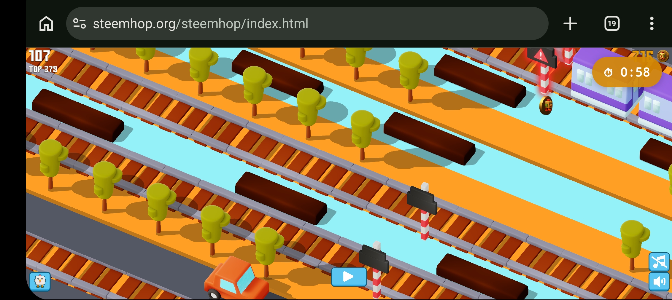 Screenshot_20260718-172532_Chrome.jpg