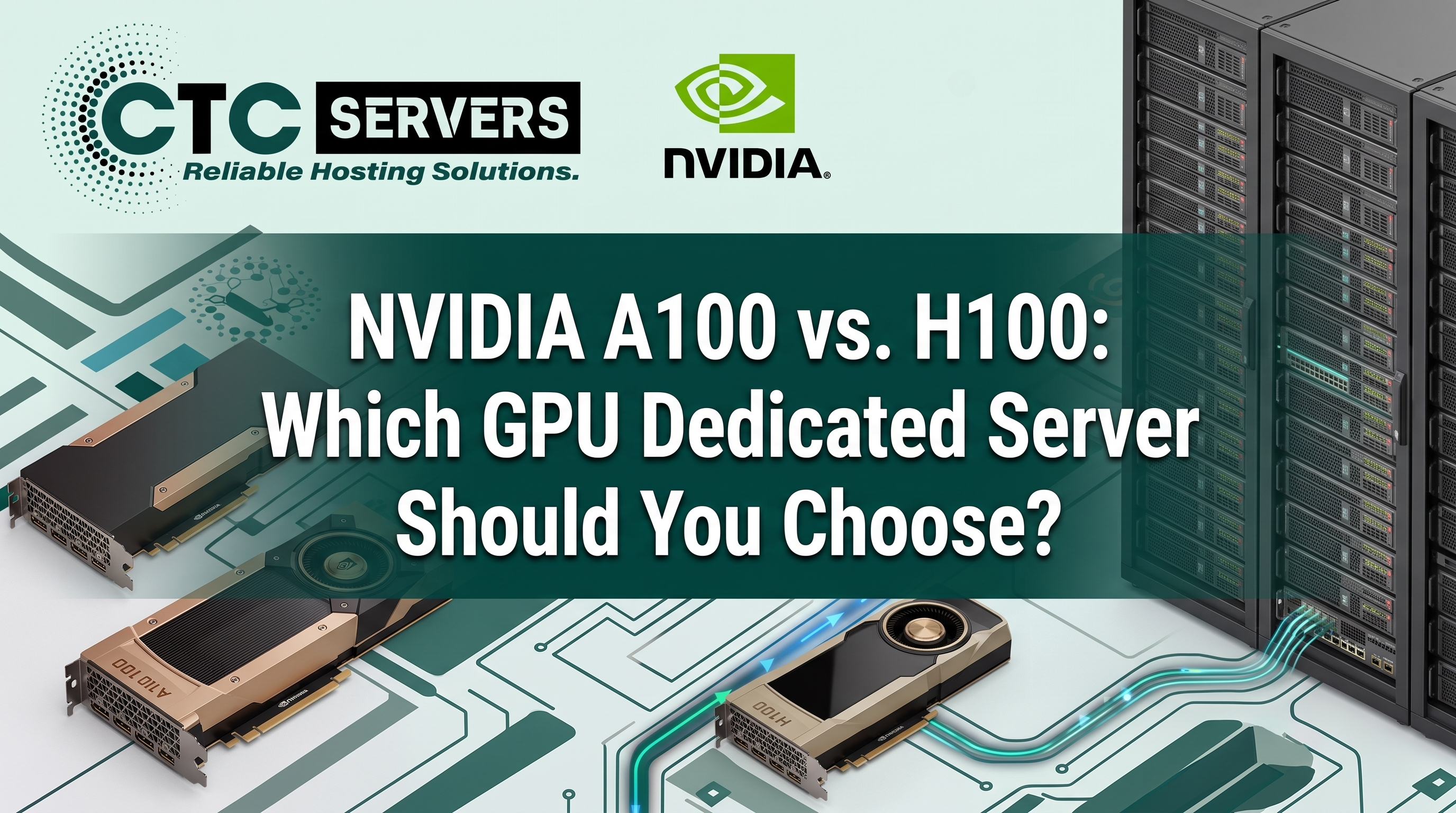 nvidia-a100-vs-h100-ezremove.png