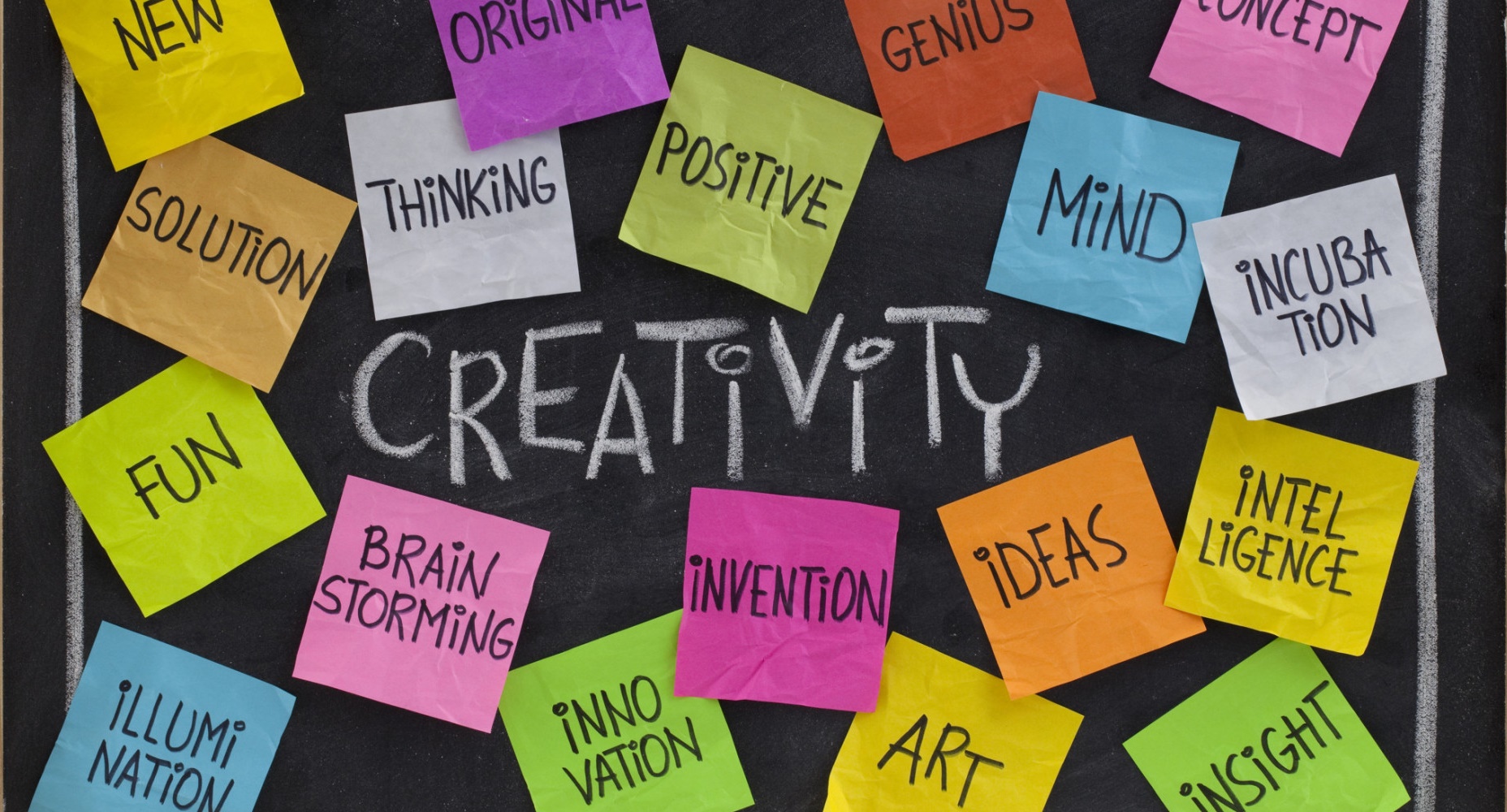 o-CREATIVE-facebook V.jpg
