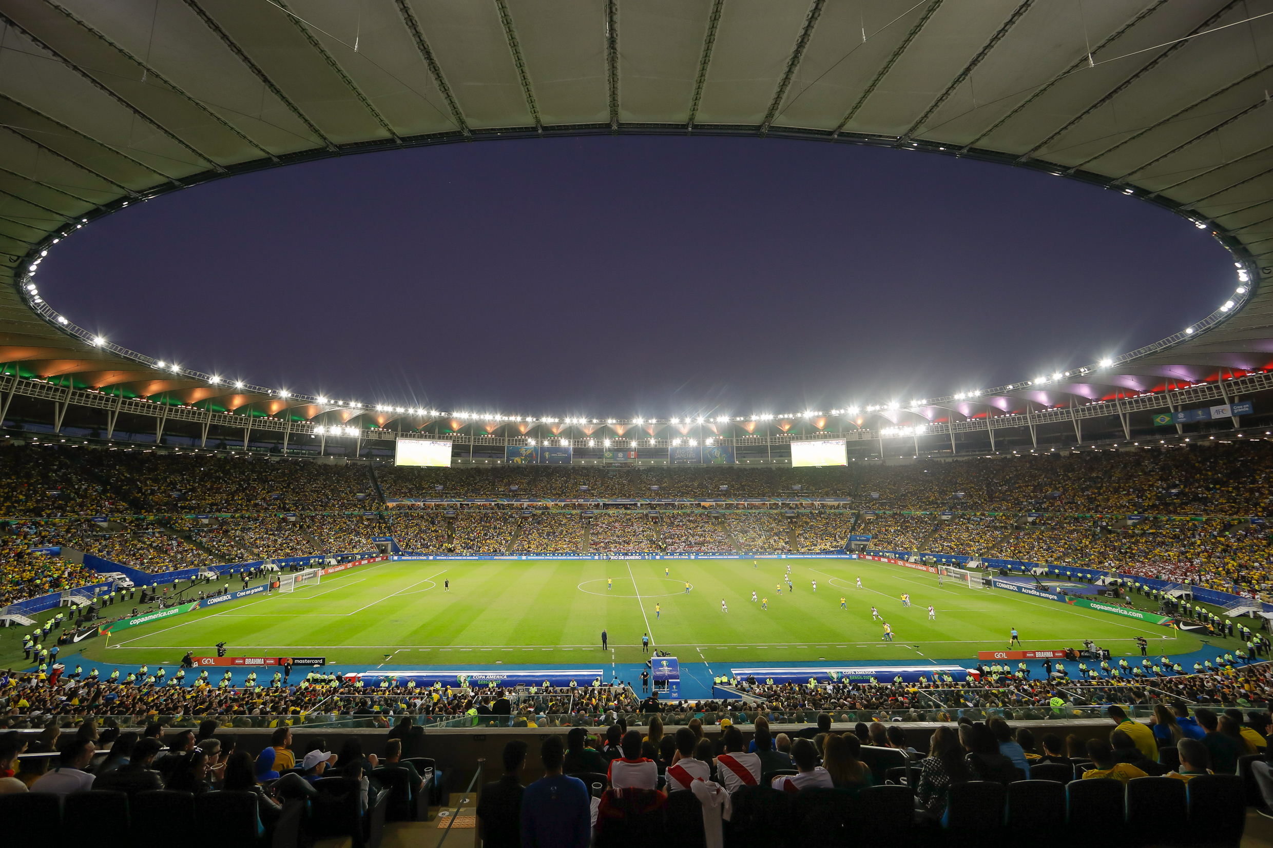 2019_Final_da_Copa_América_2019_-_48225535526.jpg