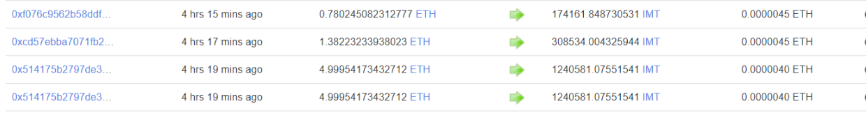 Guys are buying IMT.png