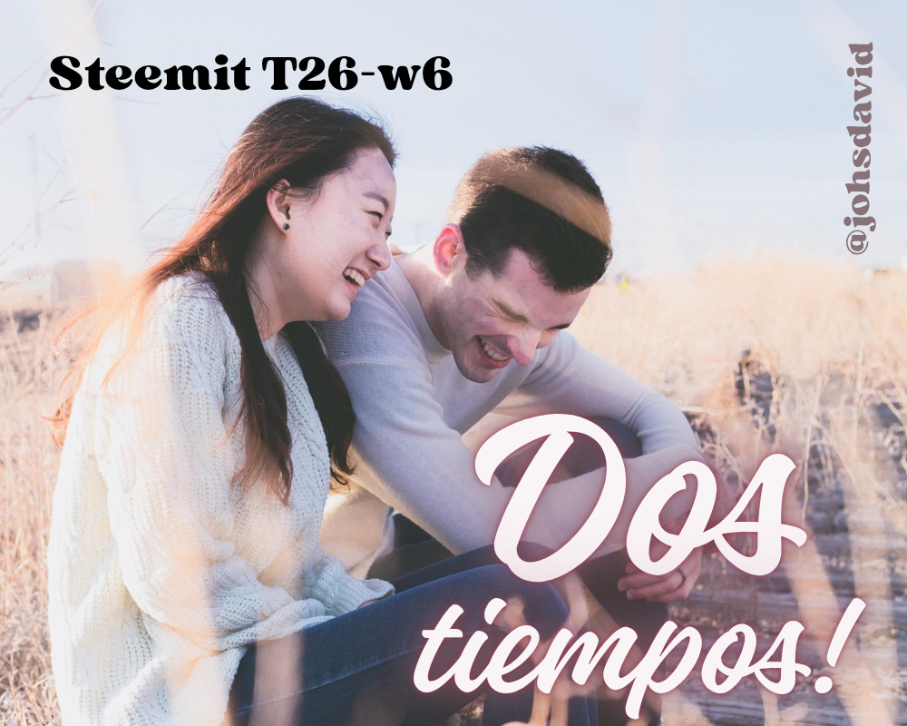 El texto del párrafo_20250919_180056_0000.png