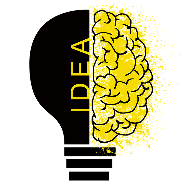 brain-2062056_640.png