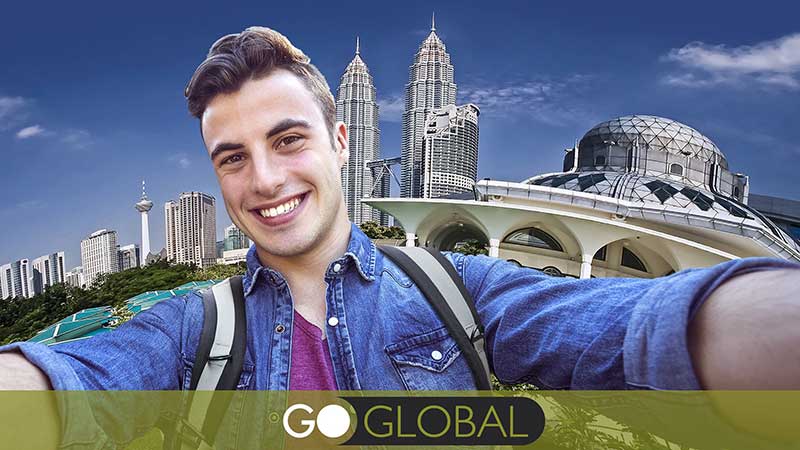 GoGlobal.jpg