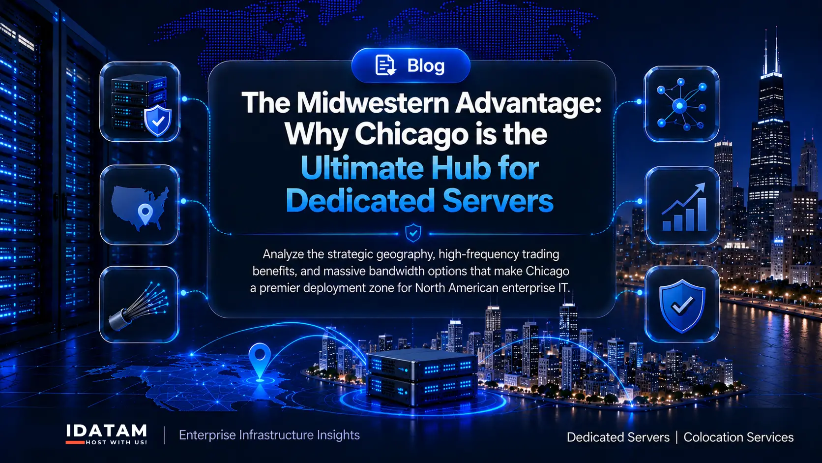 chicago-data-center-network.webp