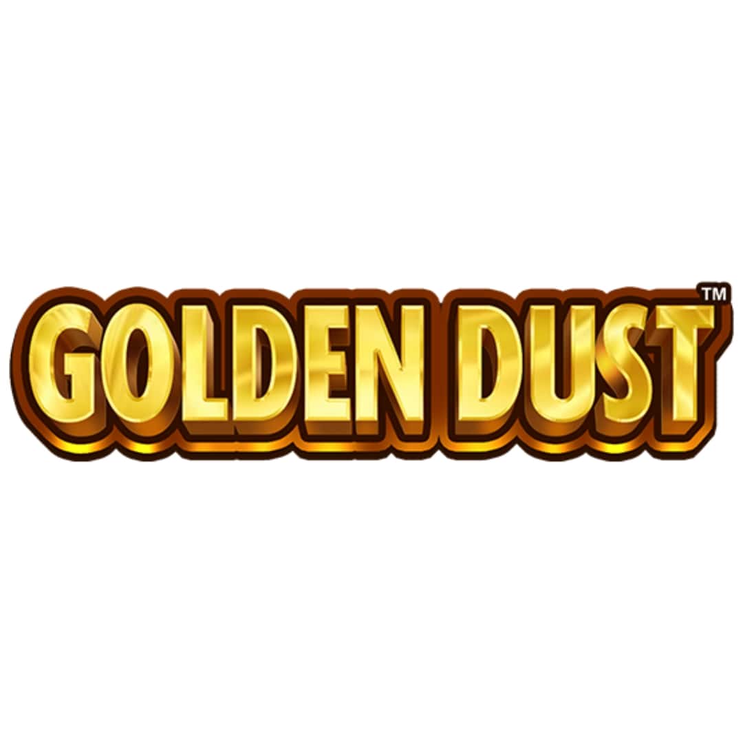 Terraria golden dust фото 93