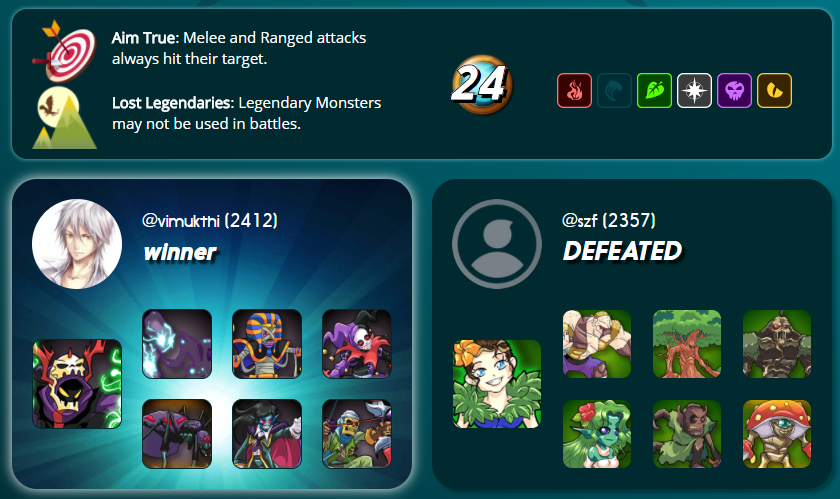 Battle.png