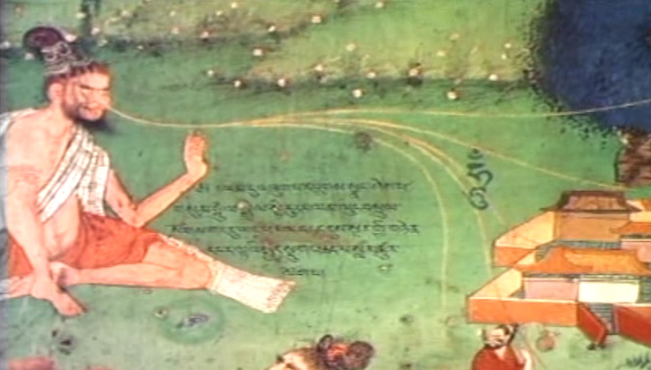 Image 15.png