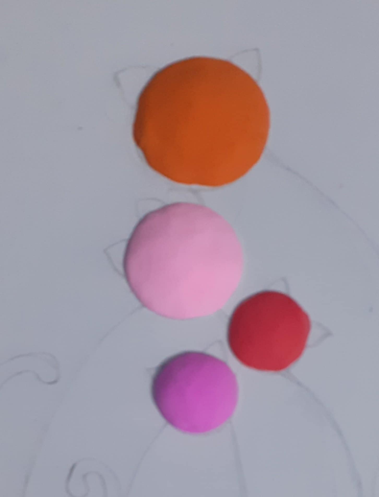 di6.jpg