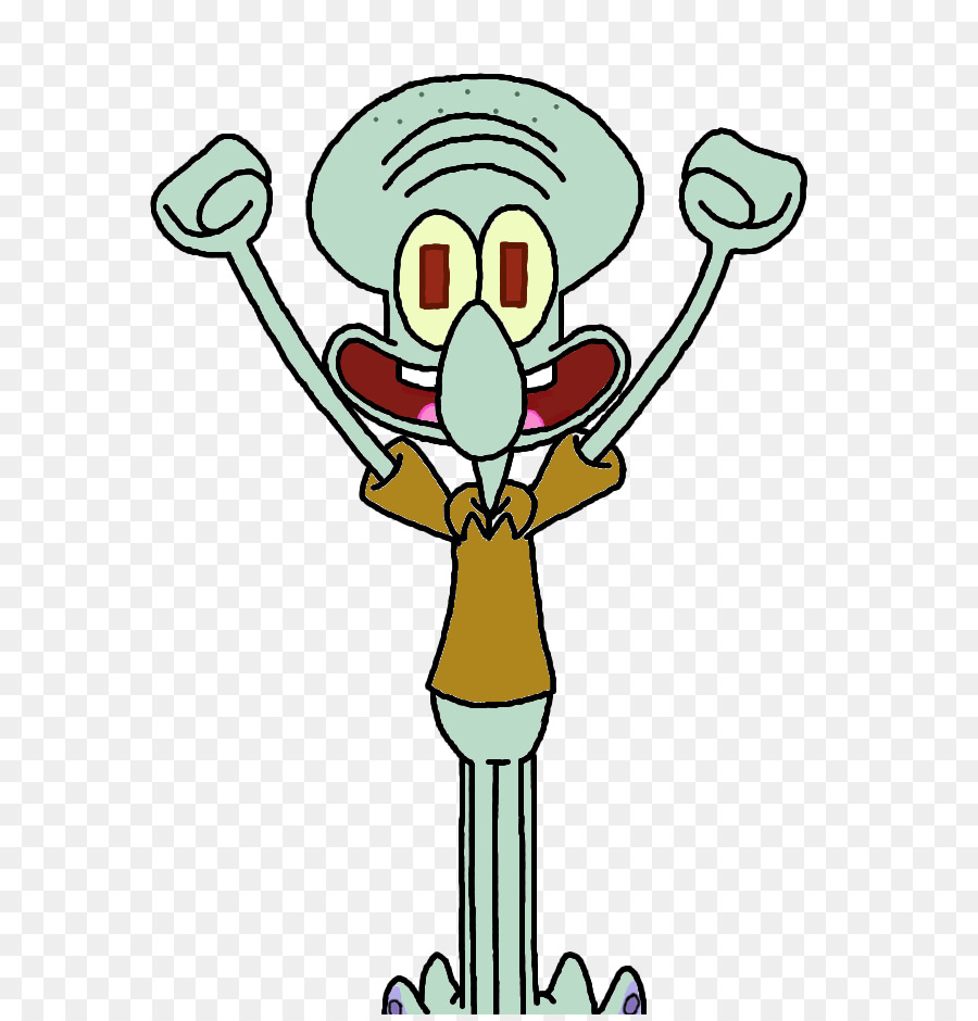 kisspng-squidward-tentacles-plankton-and-karen-drawing-mr-squid-5ac8da0d83fff8.6036971615231124615407.jpg