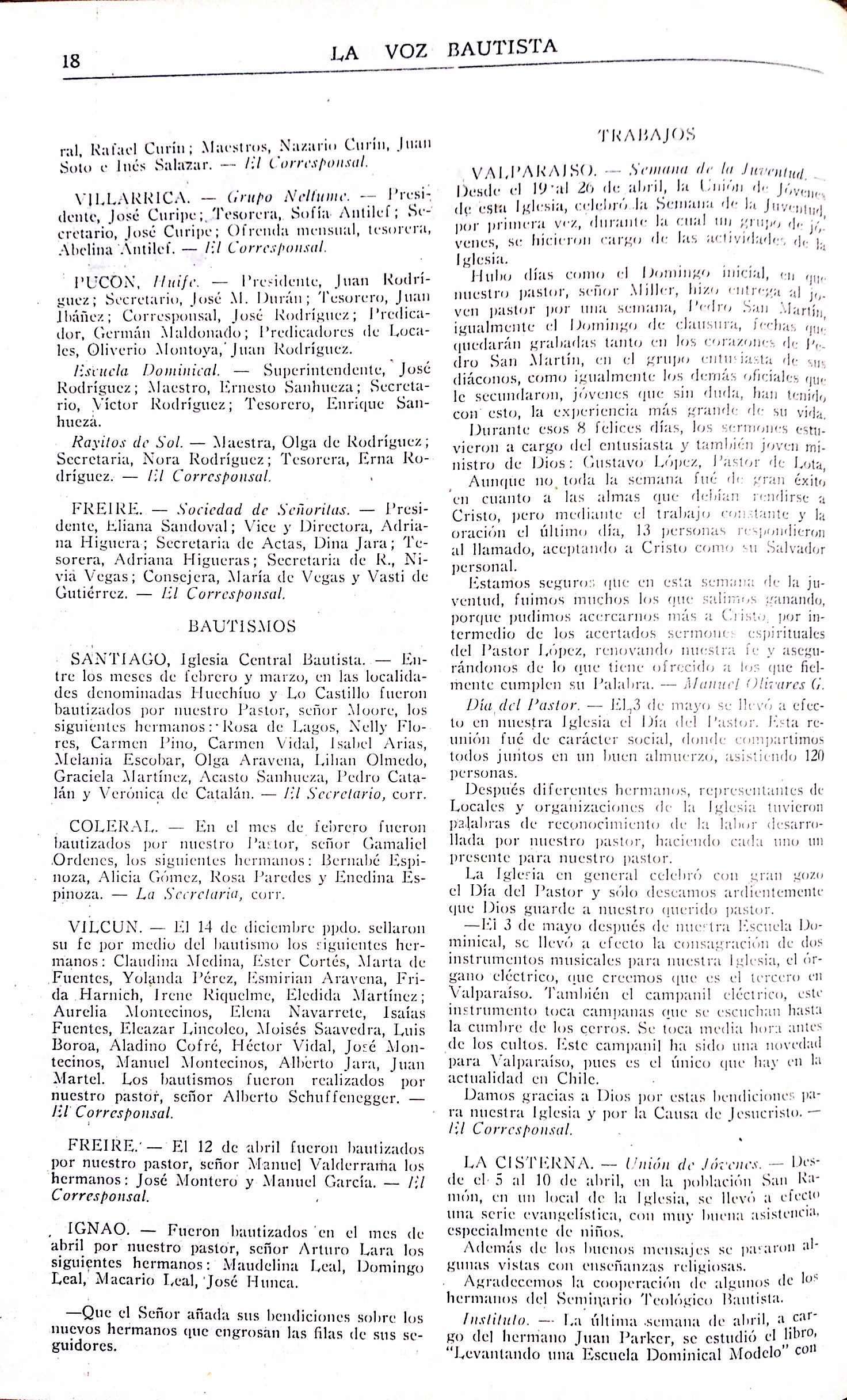 La Voz Bautista Junio 1953_18.jpg