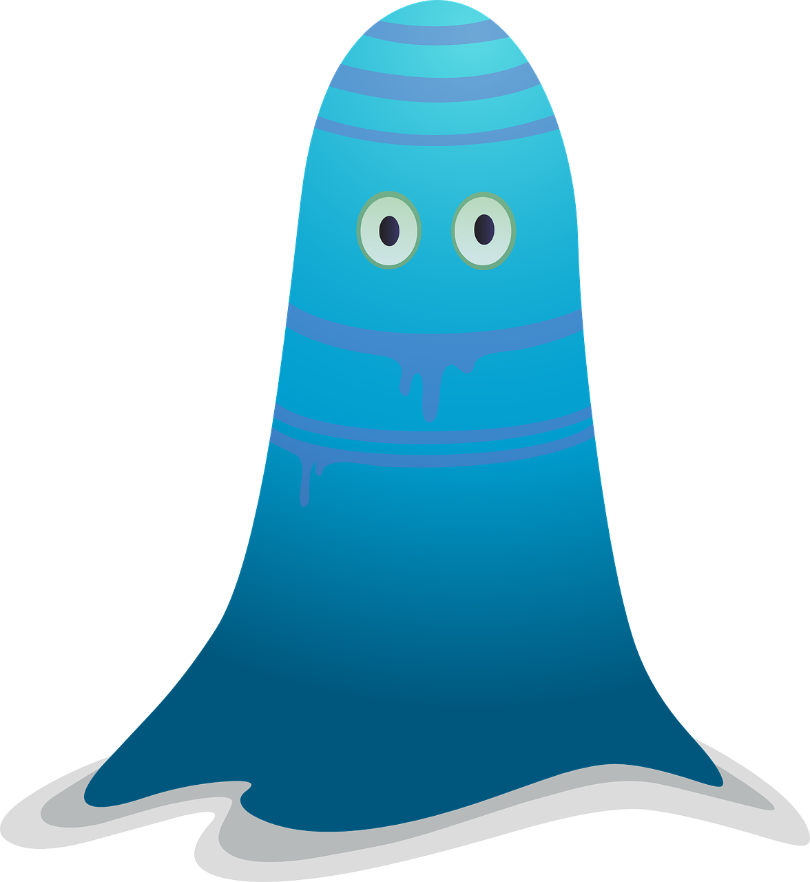 ghost-575636_1280.png