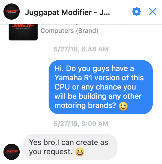 Screen Shot 2019-06-04 at 8.01.33 PM.png