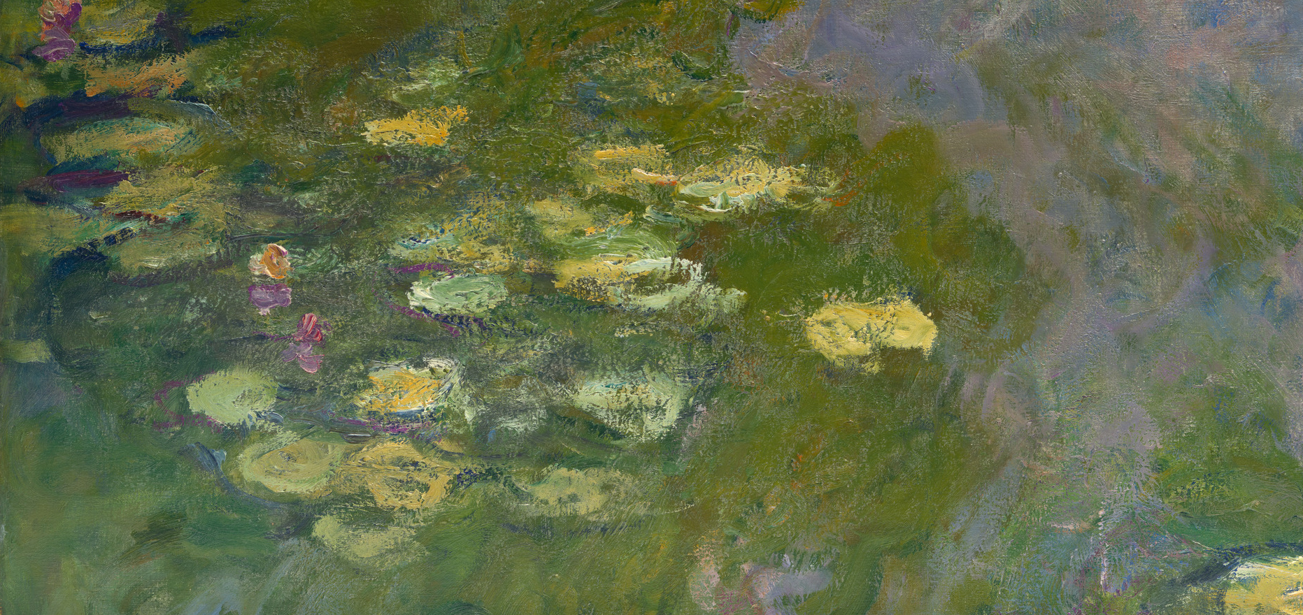 monet6_3.jpg