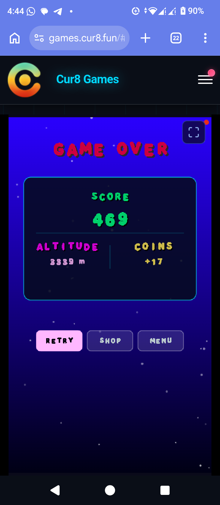 1000043941.png