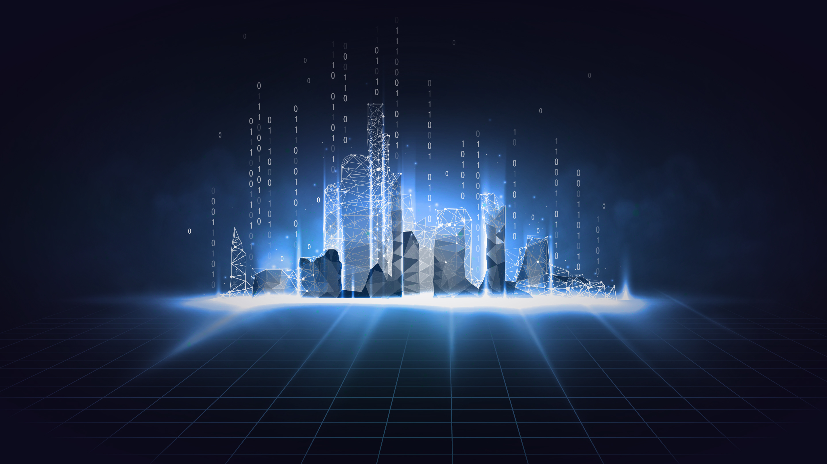 Modeling-Cryptoeconomic-Protocols-as-Complex-Systems-Part1-Large.jpg