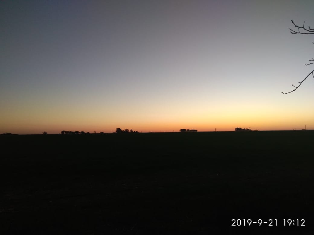 WhatsApp Image 2019-10-23 at 1.24.56 PM (2).jpeg