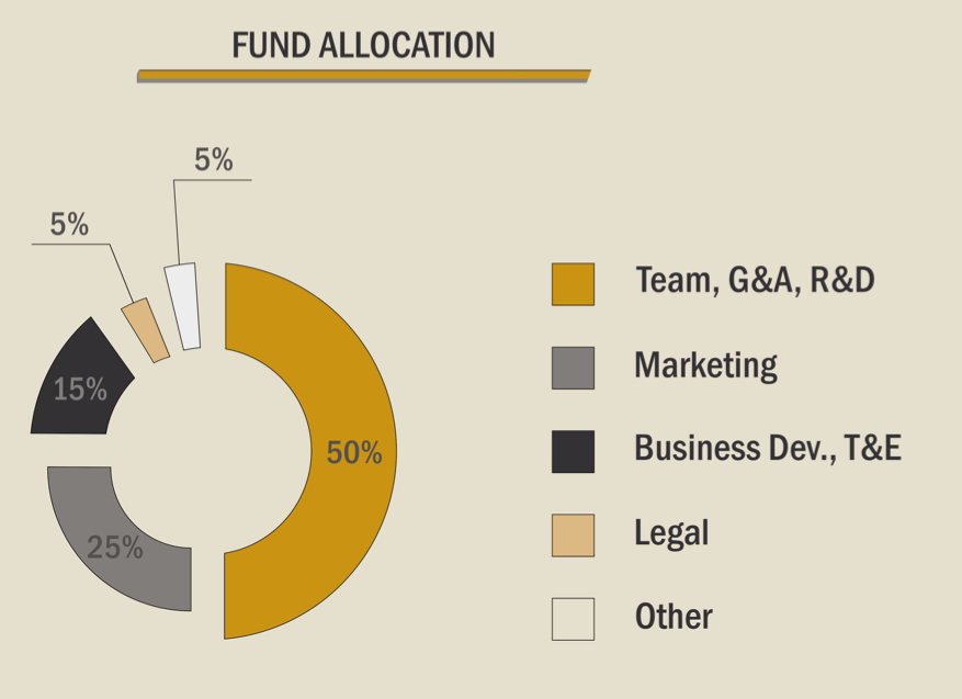 10.grafici_NEW_2903_left.png