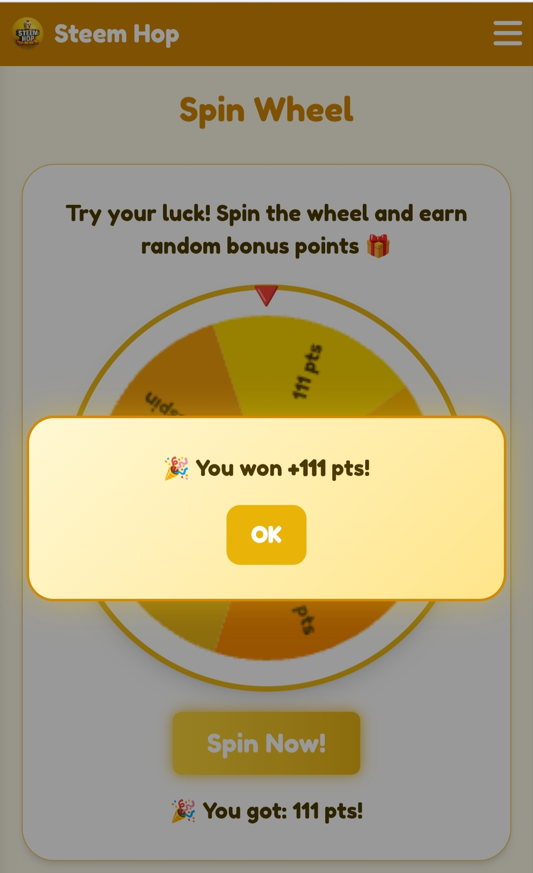 1000010511.jpg