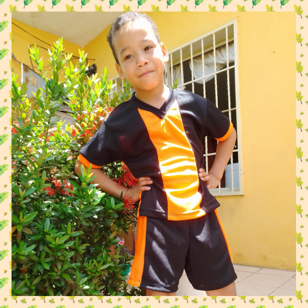 photoart.collagemaker.picgrid.edit.photoframe_2022817163235648.png