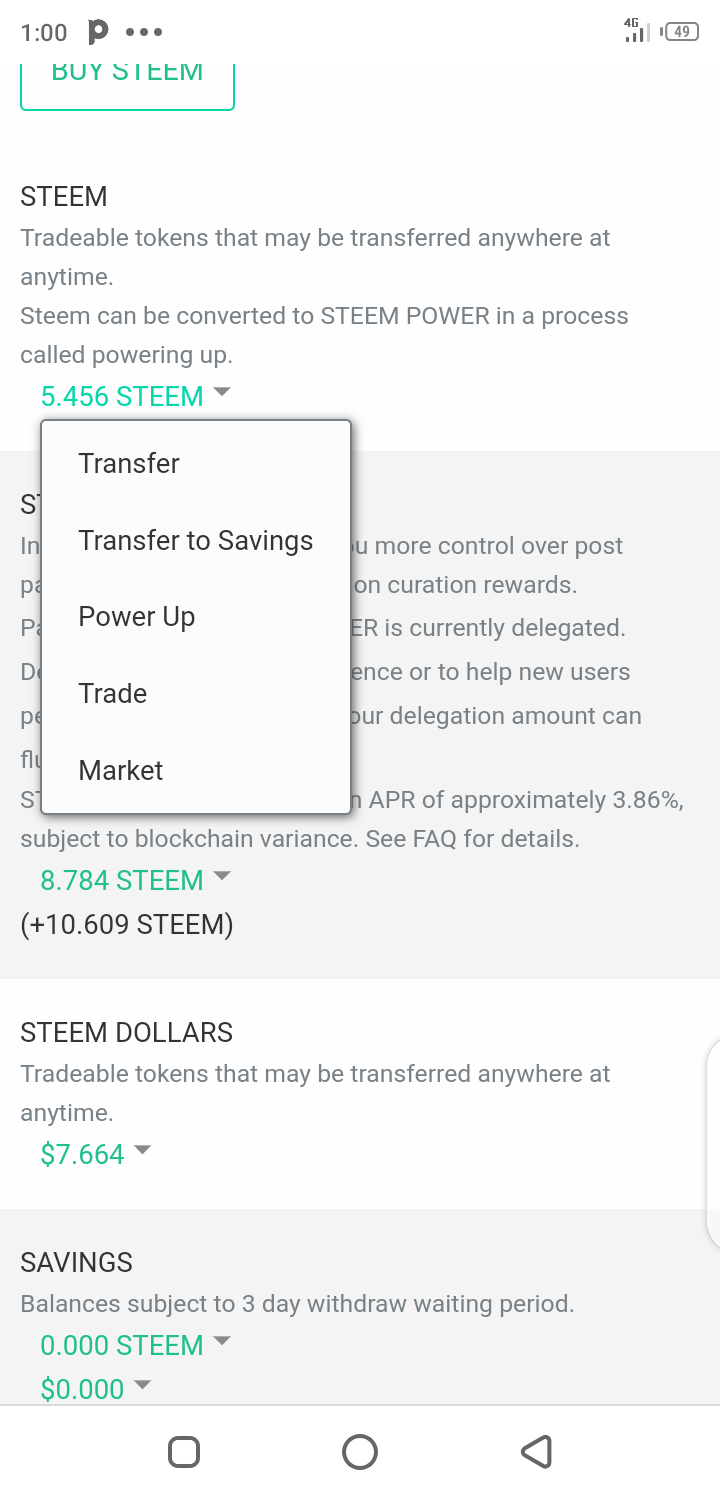 Screenshot_20210413-010056.png