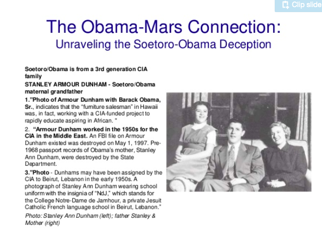 Screen Shot 2020-01-28 at 4.47.33 PM.png