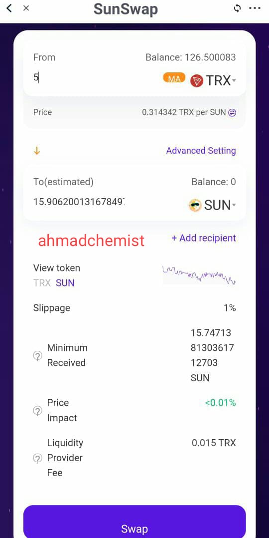 WhatsApp Image 2021-11-19 at 4.34.13 AM.jpeg