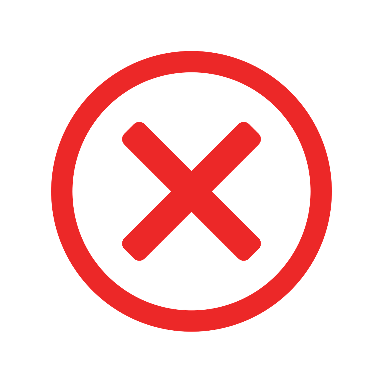 false-2061132_1280.png