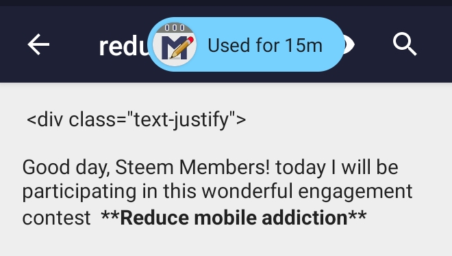 1000107808.jpg