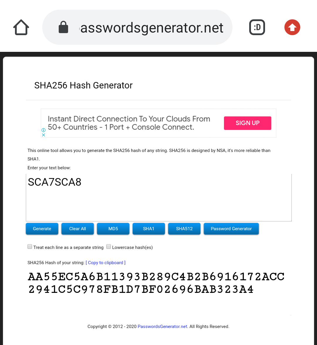 Screenshot_20210722-133948~2.png