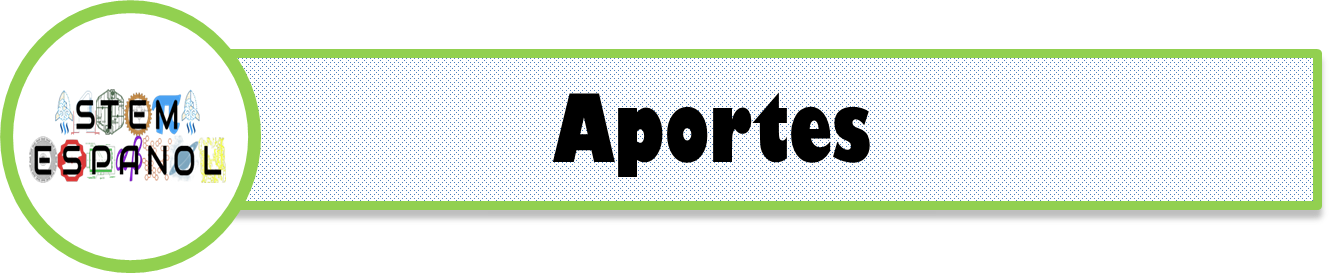 aportes.png