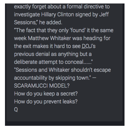 Screen Shot 2019-05-11 at 9.28.12 AM.png