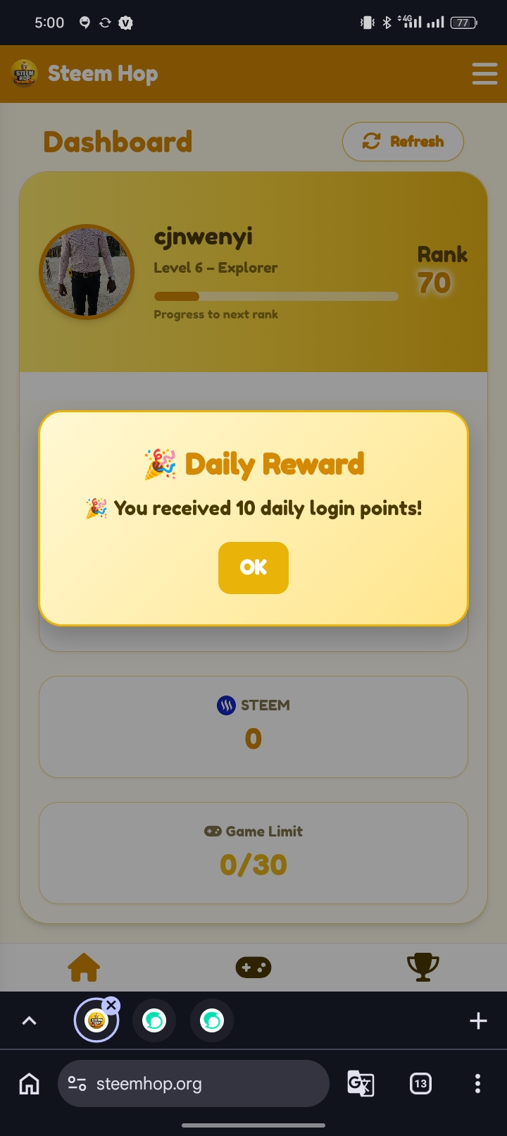 1000690808.jpg
