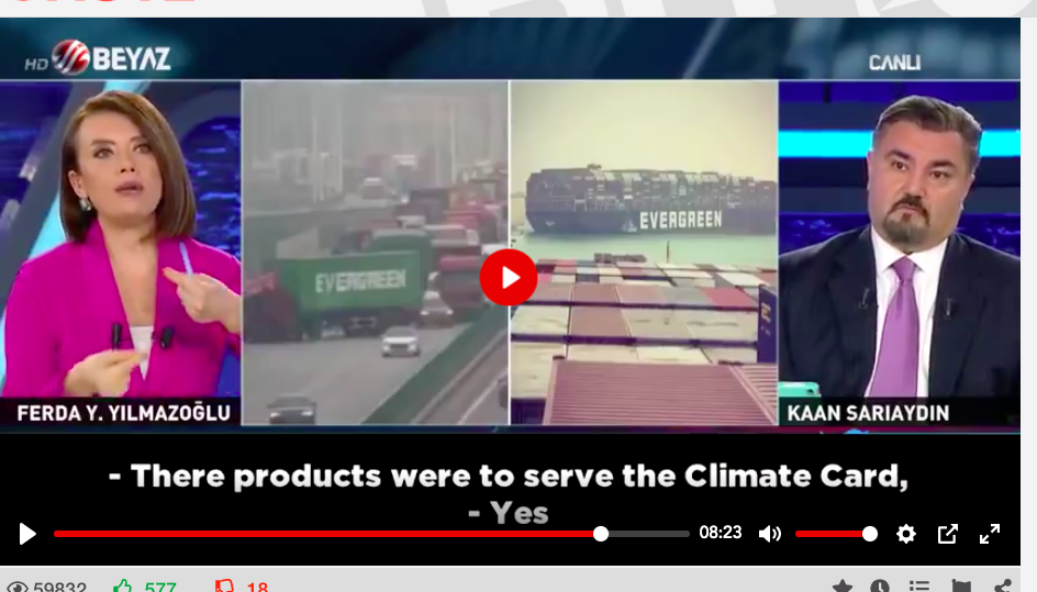 Screen Shot 2021-04-16 at 5.35.35 PM.png
