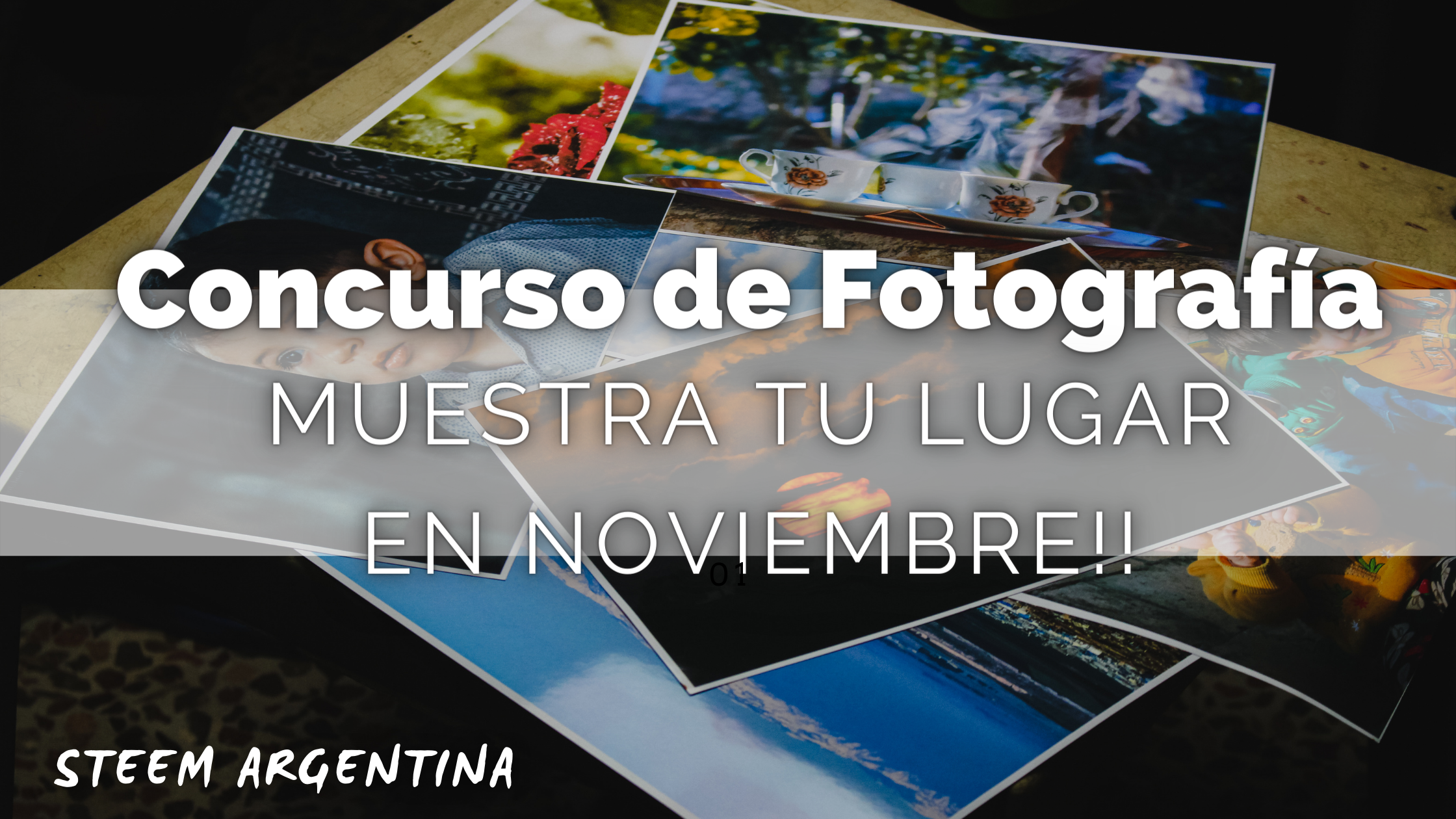 Photography contest (1).png