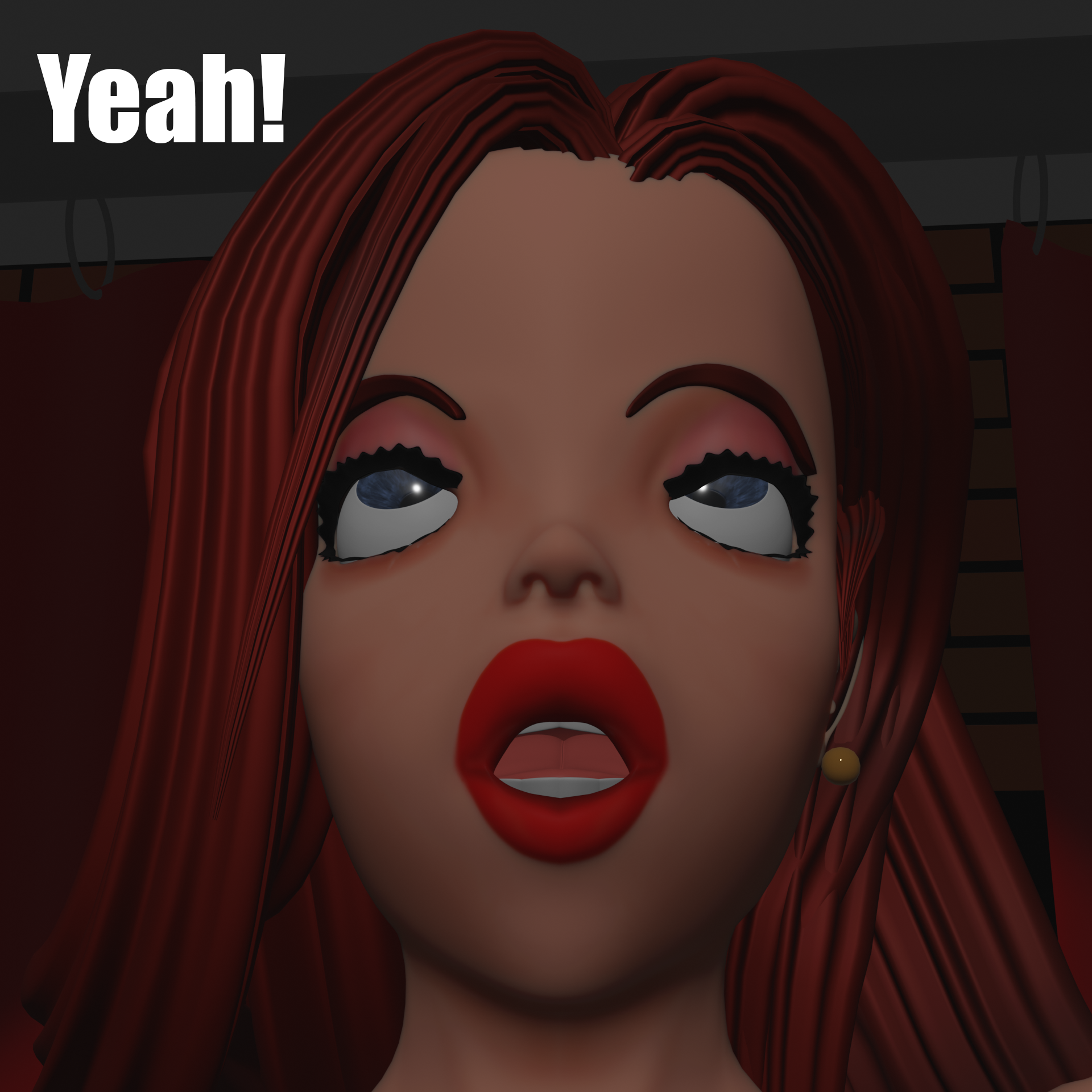 jessica rabbit 4.png