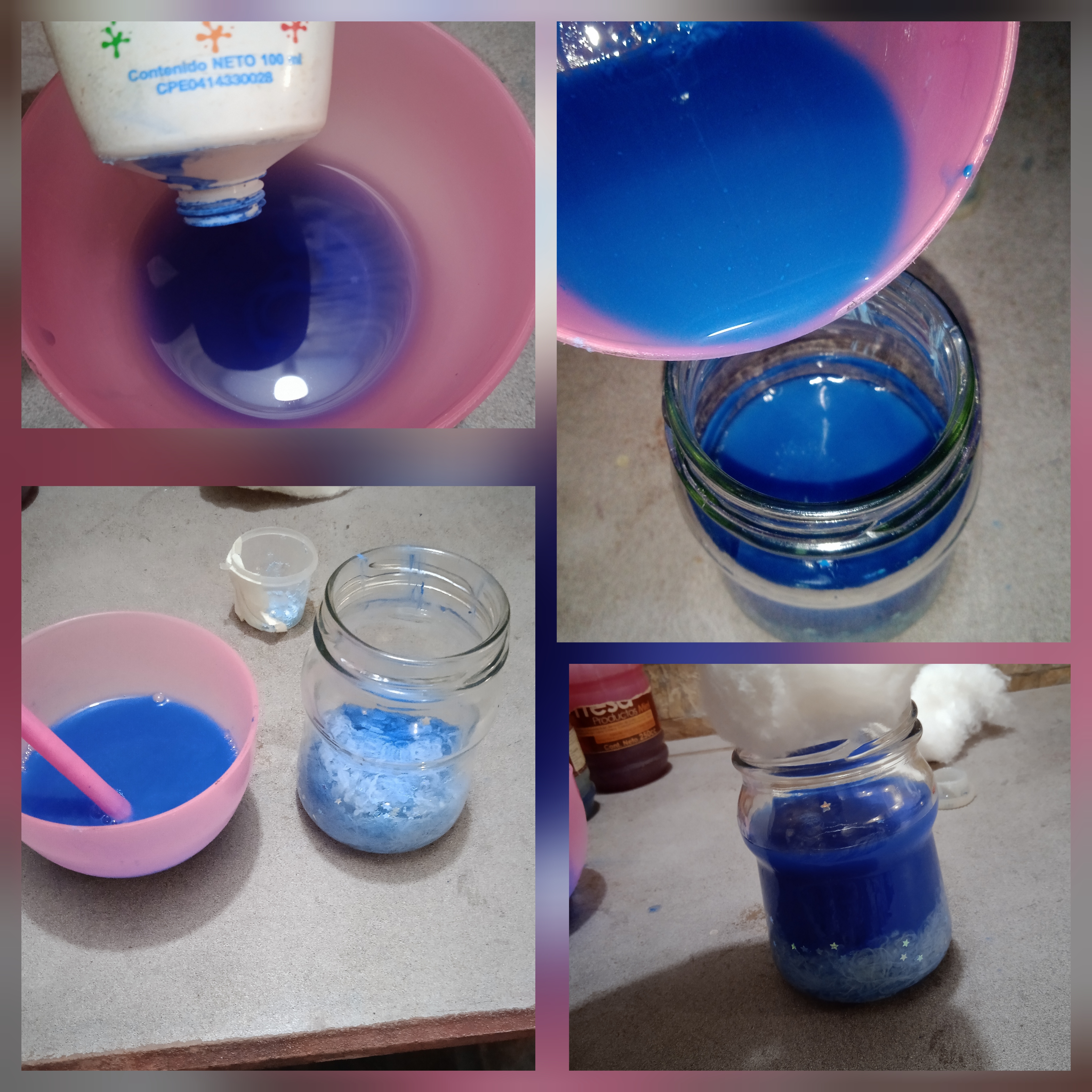 CollageMaker_20210722_074129486.jpg