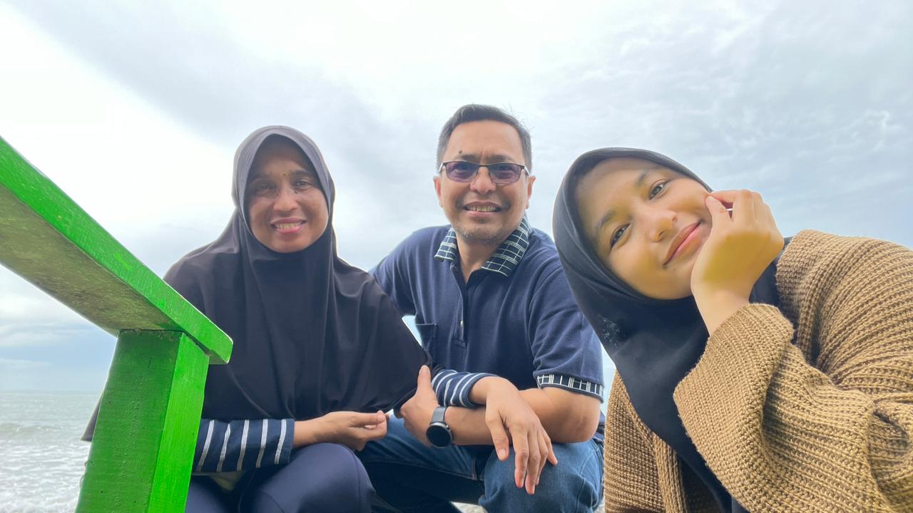 Tanpa Judul.jpg