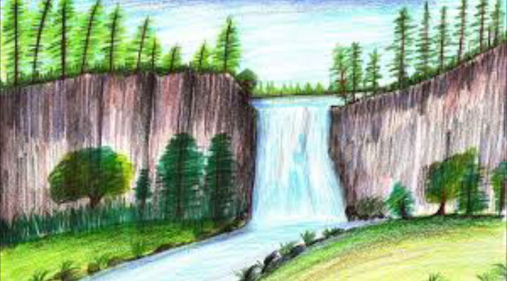 20180629_160152.png
