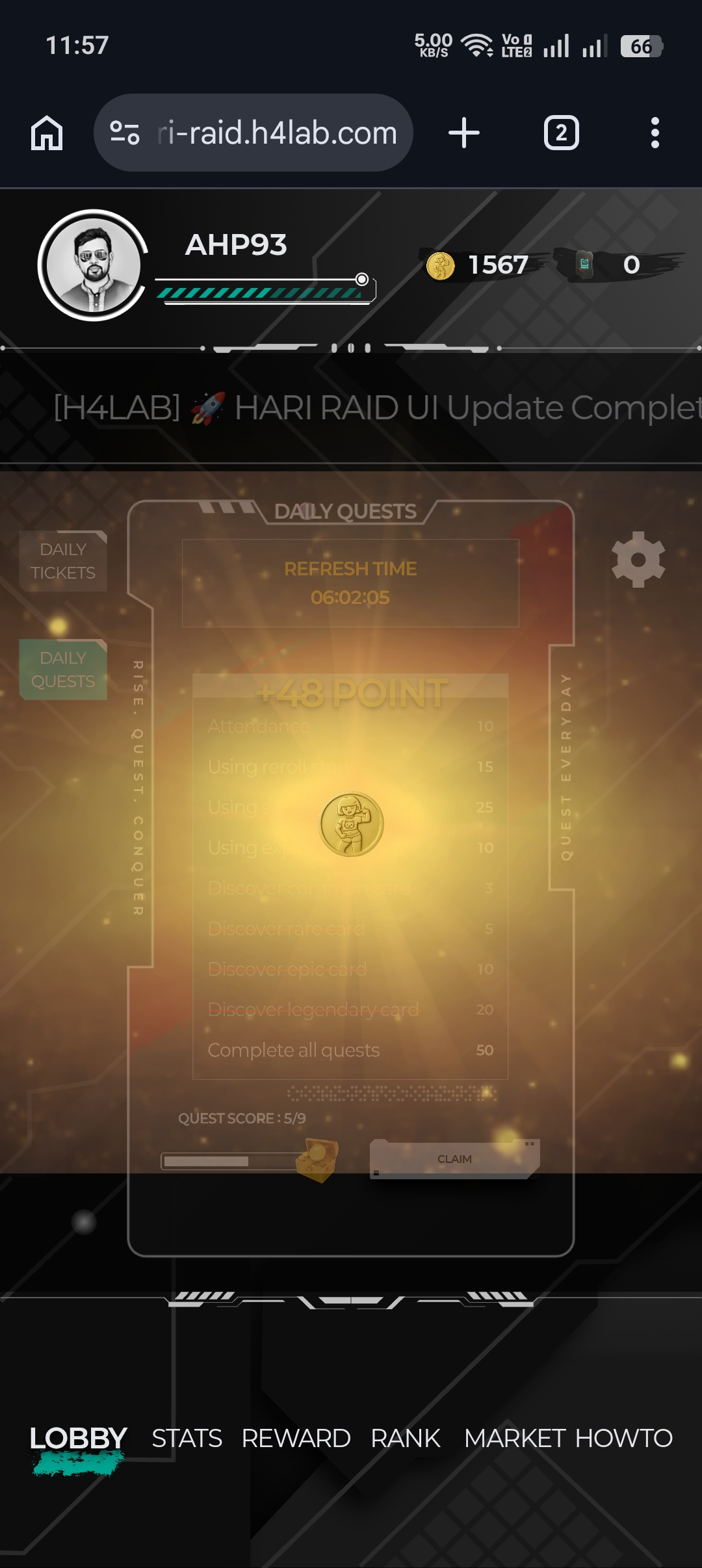 1000334118.jpg