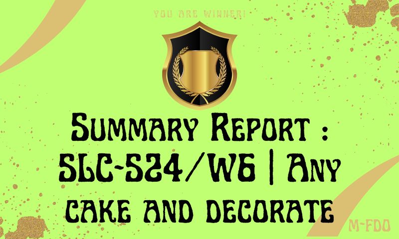 Summary Report SLC S24 Week 1 Butter cake (5).jpg