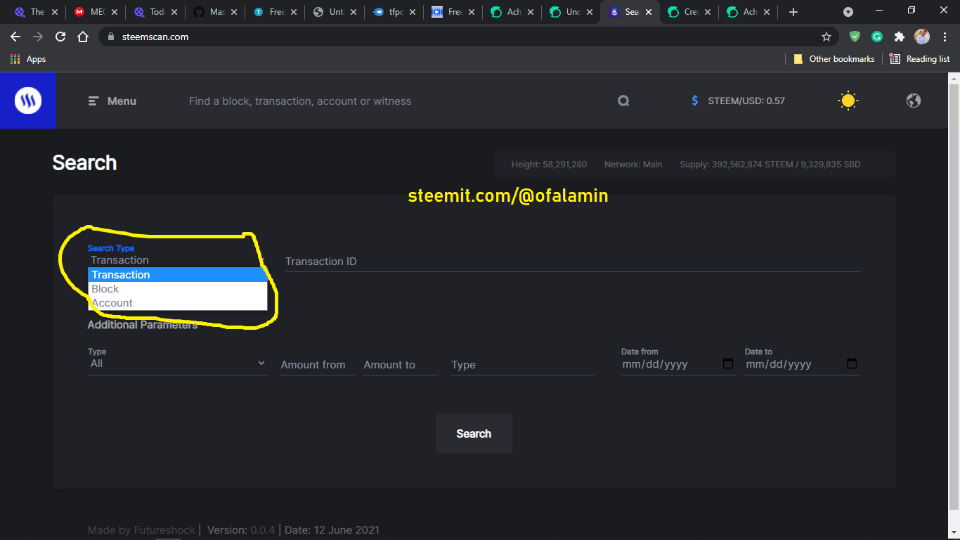 Screenshot (422).png
