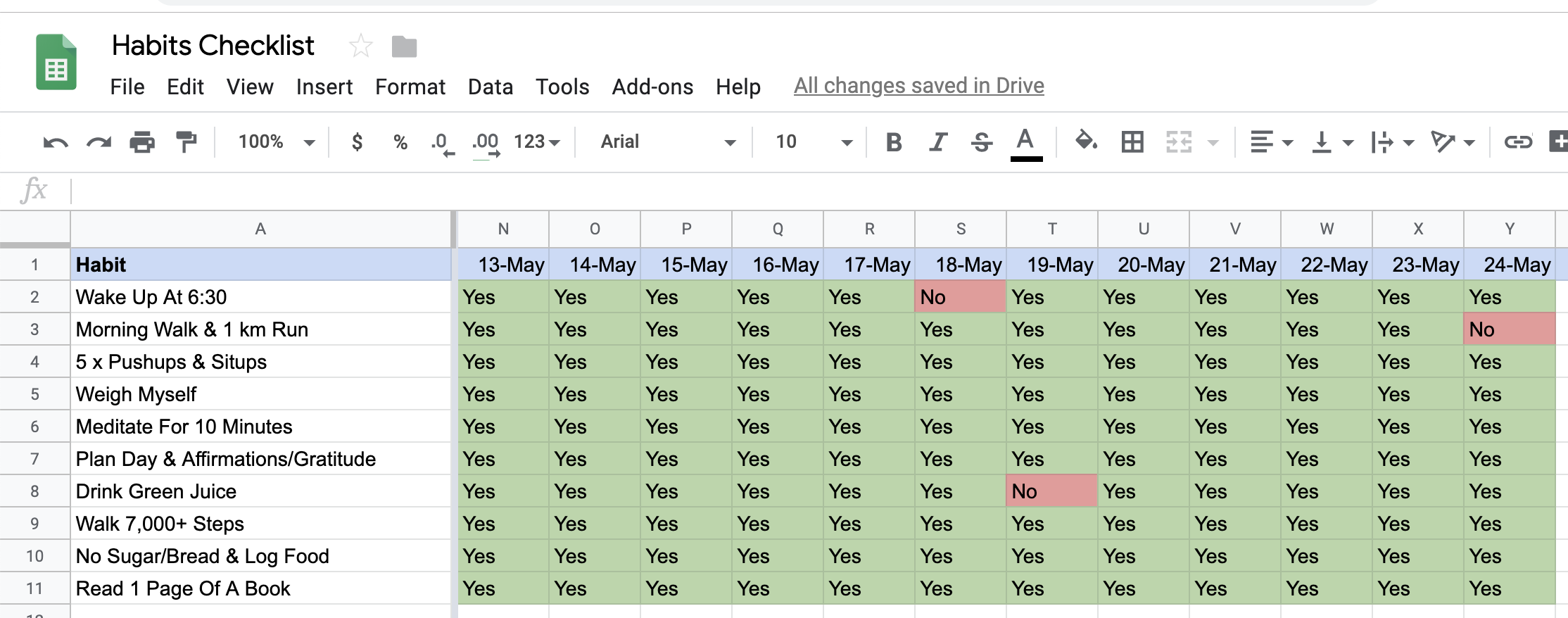 Screen Shot 2019-05-25 at 10.36.13 am.png