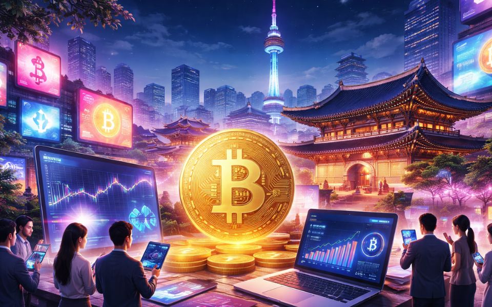 crypto marketing korea.jpg