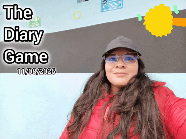 132735.gif