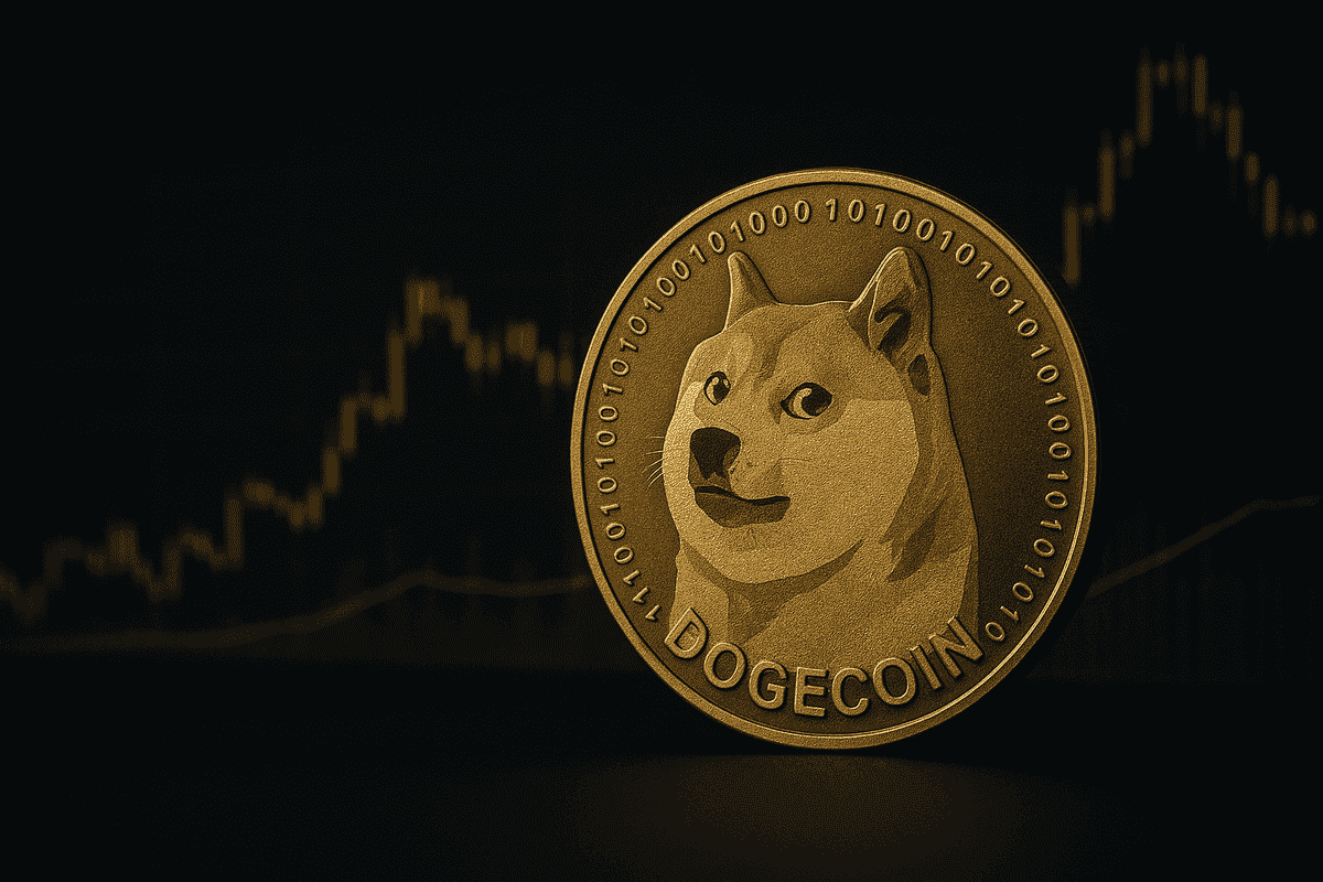 doge 1 usd again (1).png